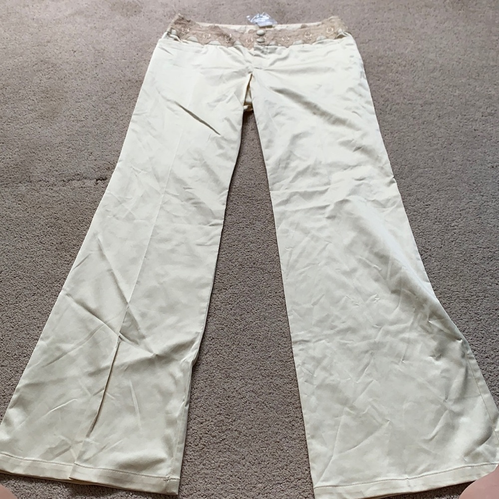 Nanette Lepore Pants